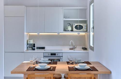 Perivoli Luxury Homes, Paros - Photo 10