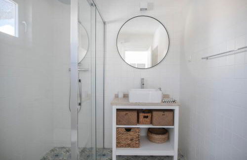 Quinta Castor - Foto 28