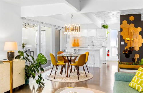 Citron Oasis by ACME House Company - Foto 18