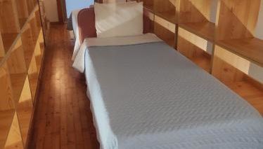 Casa da Capela - Foto 4