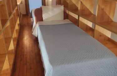 Casa da Capela - Foto 4