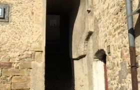 Il Rifugio di Bomar - Foto 7