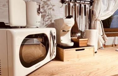 Villa Valeria, Casa con Cueva privada del 1748 - Foto 41