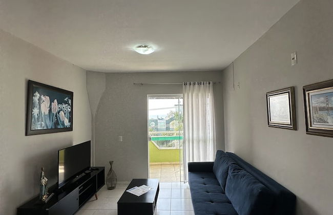 Pousada Brisa do Mar - Photo 33