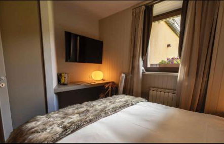 Maison Vittorio - Foto 12