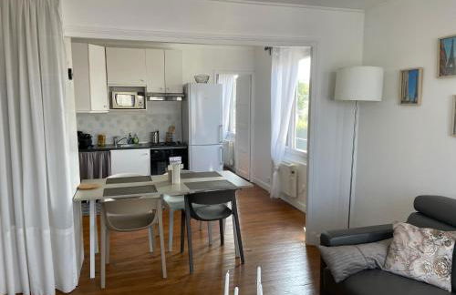 Parfait pour visiter ou travailler près de Paris - Makalu - Foto 17