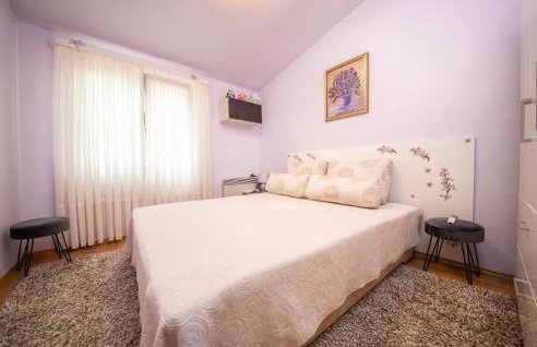 Awesome Home In Lisicic With Wifi - Foto 28