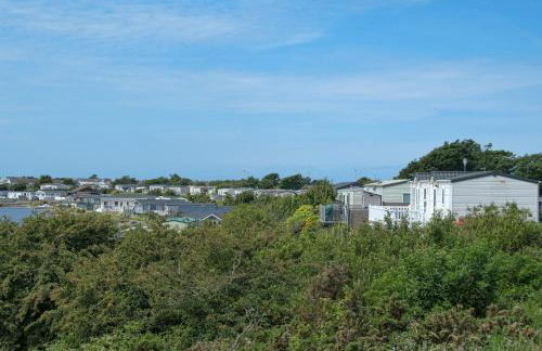 95C Sunset View Port Haverigg Marina Village - Foto 40