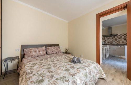 Casa di Stefania - Foto 8