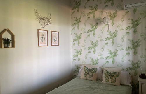 Vuelos de Montaña l - Foto 28