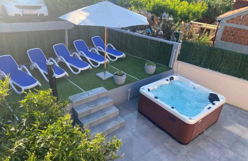 Apartment Antonio - Foto 8