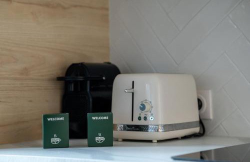 GuestReady – Charming family stay in Lyon - Foto 13