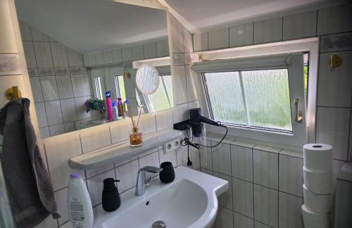 S&P Dream Apartment - Foto 6