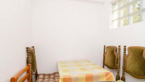 Guest House Sobra 38 - Studio with Balcony and Sea View - Foto 2