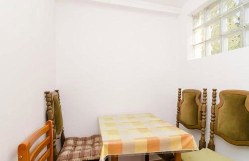 Guest House Sobra 38 - Studio with Balcony and Sea View - Foto 2