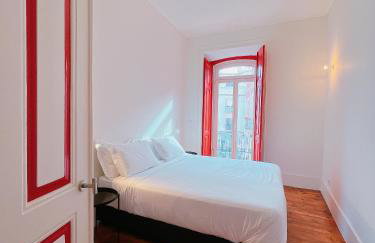 Casa René - Charming apartments - Foto 132