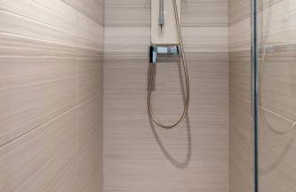 Hypercentre Joliette, Port Maritime, Docks Village - Foto 17