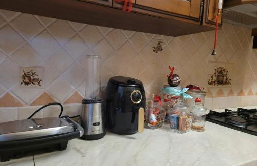 Villa Rosa - Foto 56