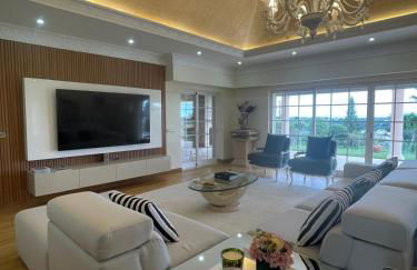 Moradia luxo - Foto 21