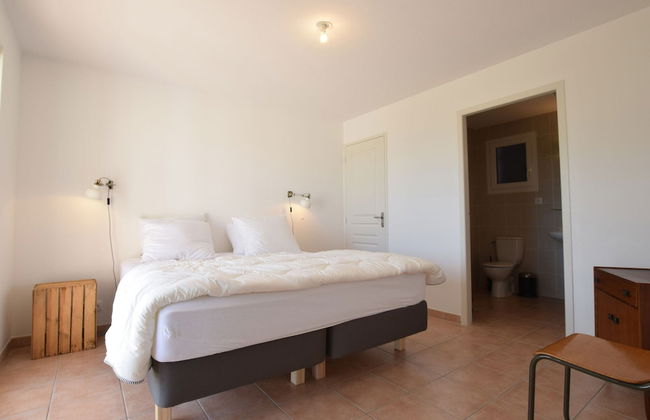 Lovely Villa in Joyeuse With Private Swimming Pool - Foto 16