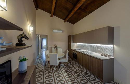 Marie Claire Apartments & Spa - Foto 33