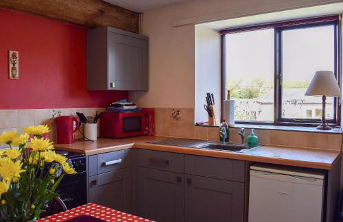 Cherry - 28556 - Photo 4