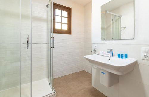 Travel Habitat Casa con embarcadero. - Foto 39