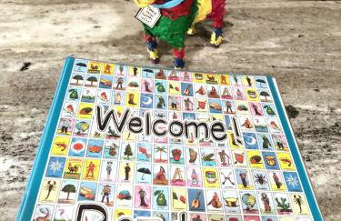 Discover the Riverwalk from New Craftsman Family Home - Foto 45