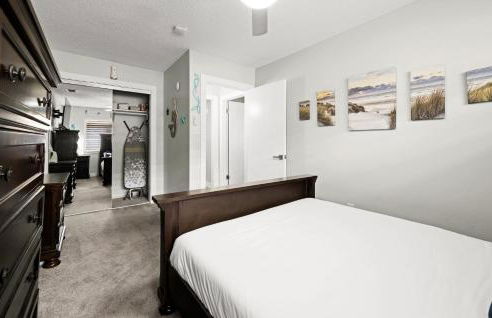 The Texas Pearl - Foto 38