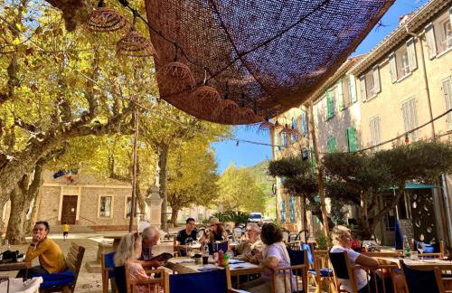 Les Roches du Sud - Foto 19