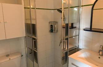 GÎTE DES FRUCHES - Photo 11