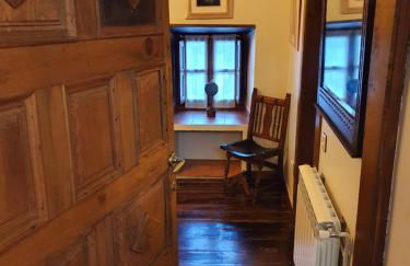 VV La Pumarada De Limés II - Foto 18