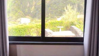 Beachscape Cottage - Foto 4