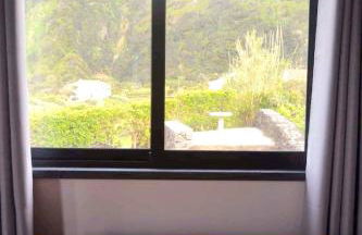 Beachscape Cottage - Foto 4