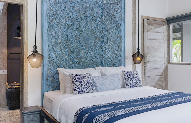 Mundaka Villa by Betterplace - Foto 7