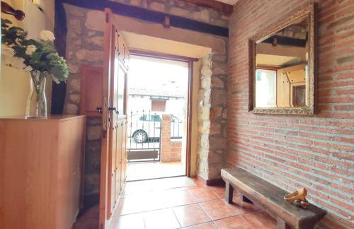 Casa Elvira - Foto 3