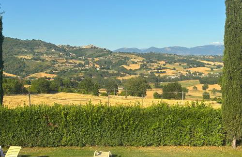 La Dimora di Bacco - Foto 63