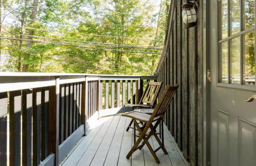 The Arts & Crafts House with Skylights, Deck, Jetted Bathtub - Foto 20