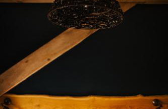 The Farmhouse at Redcoats - Foto 40