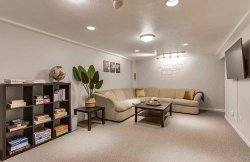 Backyard Oasis Pool Is A Beautiful Home - Photo 16