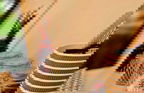 Bell Tent Village - Photo 11