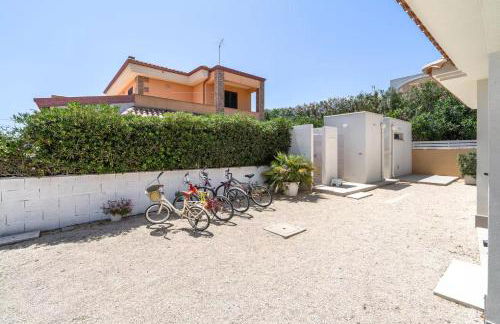 Misalmar - Appartamenti San Lorenzo 1 - Foto 54