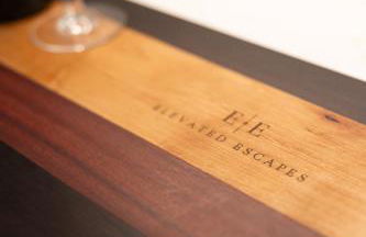 2BR Siesta Key Downtown Condo Walk Everywhere - Foto 21