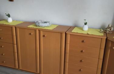 Haus Ursula 2 - Foto 8