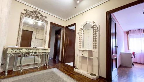 Vivienda 3 dormitorios zona Balaídos-Pza. América - Foto 2