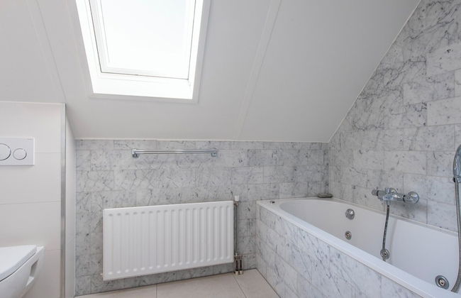 Summio Zeeland Village - Photo 33