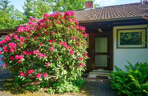 Stunning Apartment In Hinterweidenthal - Foto 9