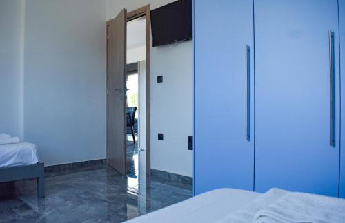 Alexandra's Place - Photo 18