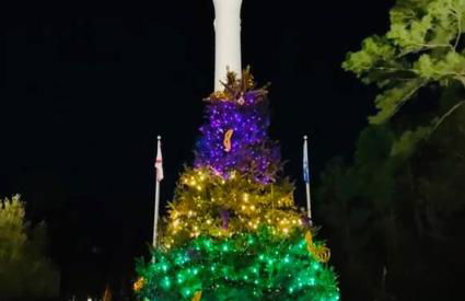 Pet Friendly Tranquil Cottage with Fire-Pit & Hot Tub Minutes to BEACHES - Foto 36