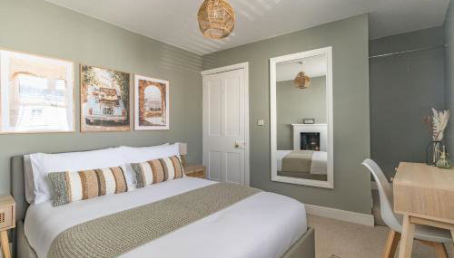 Hermitage Cottage - Foto 5